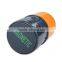 24 hours replied Pro-environment led traffic warning light