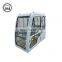 Case CX210 CX210B Excavator Cab CX225 CX225SR Excavator Operate Cabin Assy