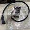PC200-7 PC300-7 Hydraulic Pump Solenoid Valve 702-21-57400 Excavator spare parts