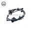excavator sk210 wiring harness sk210LC-8 spare parts YN13E01507P1
