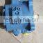 NACHI VDR-1B/2B-1A1/1A2/1A3/1A4/1A5/2A2/2A3-13/22 VDR-1B-1A3-13  hydraulic variable vane pump