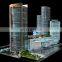 Architectural Model Making for Residential and Office and Mall