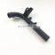 Auto COOLANT WATER PIPE For OPEL 9128719