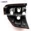 Hot China Wholesale Auto Spare Parts Car Tail Light For Chevrolet Daewoo Damas With Low Price