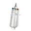 USEKA High Quality 0580254044 61944 Electric Fuel Pump For E85 Safe 30-Day Return Bosch 044 300LPH Inline
