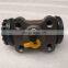 JAC genuine parts high quality FRONT BRAKE WHEEL CYLINDER ASSEMBLY,  for JAC light duty truck, part code 3502040Z1-1107