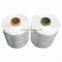 High Tenacity 1200D Pp Yarn Twisted Black For Sewing Bag