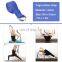 Yoga Ball Block Stretch Resistance Band Hip Ring Balance Ball Fitness Gym Set Workout Equipment Pilates Exercise Boby Building