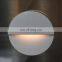Mini bluetooth Smart sensor night light wall lamps for decoration