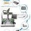 Machinery Industry Equipment Screw Press Machine Screw Machine Automatic