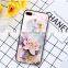 Freesub mini 3d cell phone mobile case covers printing machine