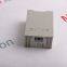 ABB	3HAC17484-8
