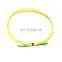 Unionfiber ftth FC/UPC-LC/UPC Fiber Optic Patch cord Single Mode lc-fc simplex lc upc-fc upc fiber patch cord