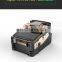 AI-8C Fiber Optic Cable Fusion Splicing Box Fiber Splicer Fusion Splicing Machine optic equipment fiber splicer fusion splicing