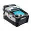 tumtec signalfire fiber optic new ftth 48 colors optical fiber ai8 maxxim s4108 V9 ai-7 fusion splicer
