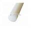 Customized Nylon Pipe Tubing Plastic Tube Mc Nylon Tube