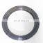 high rigid machine tools robot RB20035  Cross Roller bearing