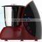 2015 Blender and Food Processor Thermo Cooking Machine