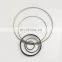 Reali-Slim Ball Bearing Thin Bearing KF070CP0