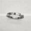 High presion Cross roller bearing RB 1000110 RB1000110 RB1000110