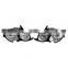 For Bentley headlights universal Led headlights