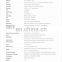 Medical ward intravenous infusion pump multifunctional single channel infusion pump