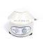 Good Quality Blood Centrifuge Machine Lab Centrifuge Machine 800D with Timer