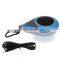 Waterproof Portable Wireless Mini Bluetooth Speaker