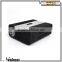 Hot sale C701 mini air compressor/car tire air pump