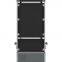 Home Use Foldable Flat Treadmills Sport Running Machine Walking Treadmills