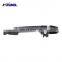 Black Front Rear Left Outside Door Handle 83650-2H000 for Korea Car