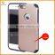 new products shockproof armor hard cover case for iphone 6 plus