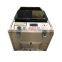 Portable 100Kv transformer oil dielectric strength tester