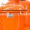Vacuum Lubricating Oil Filtration Machine Hydraulic Oil Filtering system