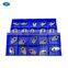 (bolted fixed) 18-62mm Valve Seat Cutters Valve Seat Boring Machine