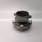 Rear wheel hub bearing for Mazda 3 6 CX-5 B45A-26-15X