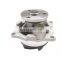 engine system water pump for FORD Tribute Maverick MONDEO  YF0915100
