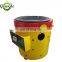 Star Peanut Roaster Seasame/Hazelnut Roasting Machine/Soybean Roaster