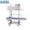 FRM-1120LD HUALIAN Manual Packaging Machine