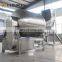 Lonkia Commercial Vacuum Meat Tumbler Marinator Chicken Marinating Mixing Tank Chicken Marinator Machine