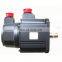 A6VM200EP2D/63W-VAB027DB R902018233 Гидравлический поршневой двигатель
