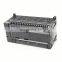 6SE7090-0XX84-0AJO SIMOVERT MASTERDRIVES frequency converter spare part PLC CU2