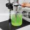 20KHz 500-1000W 50-100% Power Adjustable laboratory homogenizer ultrasonic