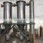 Smokeless Continuous Wood strawCharcoal Carbonization Furnace