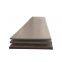 310S Stainless Steel Sheet 310s tainless steel angles 304 stainless steel angles