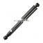 Brand New Auto Suspension Parts Front Axle Shock Absorber 5611001J00 5611001J25 5611006J00 For NISSAN
