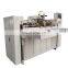 Semi Automatic Corrugated Paperboard Stitching Machine
