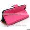 Flip cover for lenovo A2010, leather cover case for lenovo A2010 ,A2010 protect case, leather case,