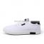 2020 Hot Style Fashion, Breathable Wear-resistant Anti-Slippery Sport Casual Canvas Shoes For Men Canvas Flat Shoes/