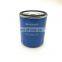 Car Auto Parts Oil Filter for chery  A5 E5 Fengyun2 OE 480-1012010